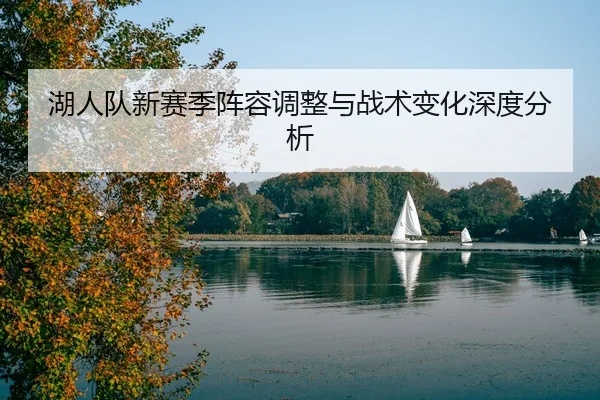 img_1789014330184_190_1_766.jpg
